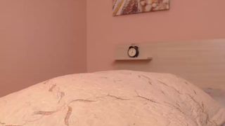 Lovely_gigi  cb 150916