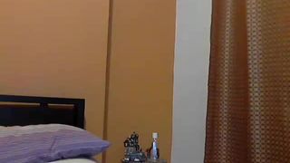 Andrea 23‎ de ‎junio‎ de ‎2016