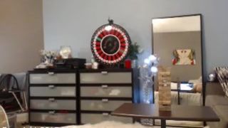 Downloads mfc cumshow