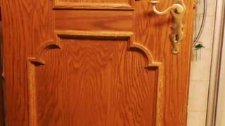 Miss_lana  gb 270716