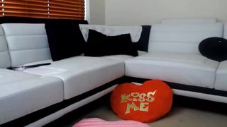 Misslusciousxox  cb 070316