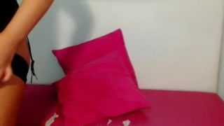 Sweet_fox18  mfc 170916