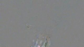 KatyaFods-2016-09-22 Big squirt