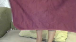 KatyaFods-2016-09-22 Big squirt