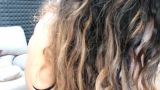 twerkingbaby 2016-09-23 09-55-20-095