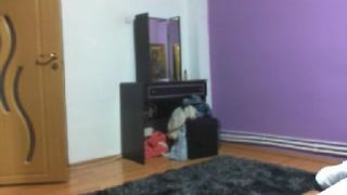 Hottalicia1 mfc 090316