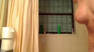 Chloe_lamb  mfc Shower Blowjob