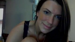 Vegas_girl   mfc 220215