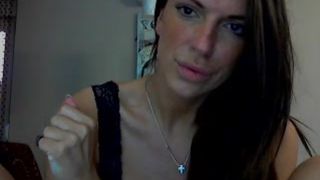 Vegas_girl   mfc 220215