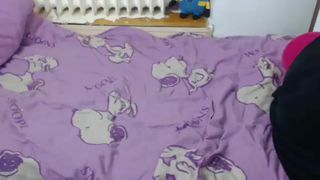 Scrumptious mfc  111114 request