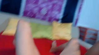 LoudLove - cb - Ticket Recording Sept-20-2016 - Part 1