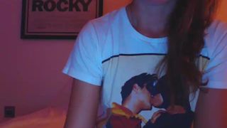 amantina33 20-05-2016