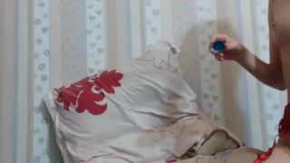 ayamechan 2018-03-03