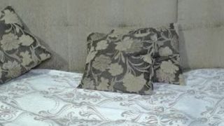 kyrgyzstan bitch akura_01 big boobs