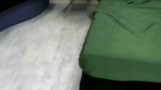 Dreamcam -- Memoria -- Fabiany Dellaveingh 25 04 2009 a