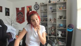 laura_cornett 2018-09-27 18-50