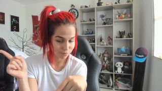 laura_cornett 2018-09-27 18-50