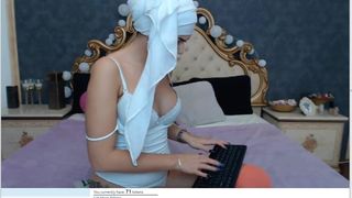hessa hot cb nude