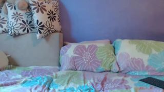 barely_legal_cory 18