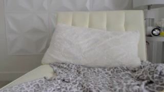 BiancaXblack DP Dildo Play Hot Video mfc