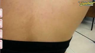 celeste_kate - NICE ASS!   2018-09-21 12-06-10-815