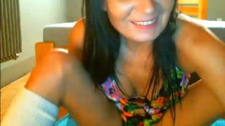 RozkosznaMajka 2018-09-09