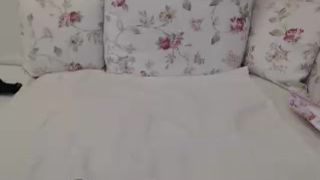 maya_banks_private_licking_bigass_dimples_people_2015-1