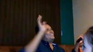 Fantasya92 09-28-18 (exhibitionist)