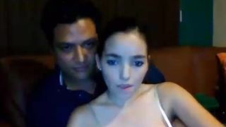 Fantasya92 09-28-18 (exhibitionist)