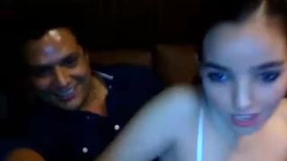 Fantasya92 09-28-18 (exhibitionist)