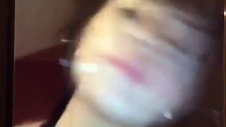 gochita 2 mariana erazo venezolana