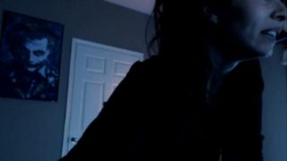 LadyMarceline full nude