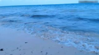 Kickaz boobs recording