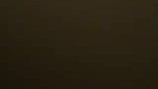 manidkJ - 2 sluty thot