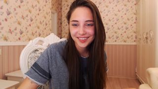 okay_google 2018-09-17 15-36