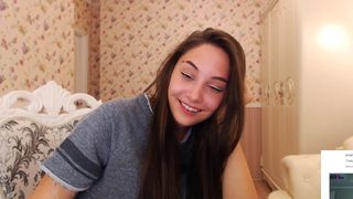 okay_google 2018-09-17 15-36