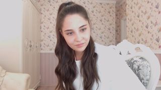 okay_google 2018-09-07 13-29