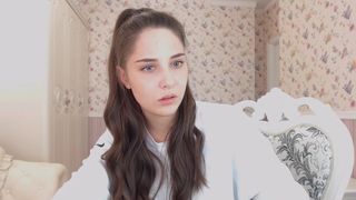 okay_google 2018-09-07 13-29