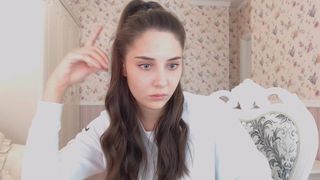 okay_google 2018-09-07 13-29