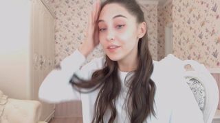 okay_google 2018-09-07 13-29