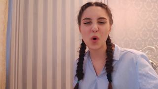 okay_google 2018-05-18 15-46