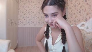 okay_google  2018-09-11 16-11