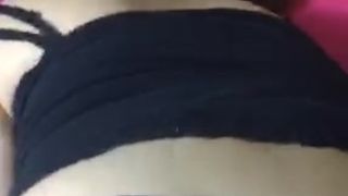 Live fucking amateur