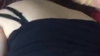 Live fucking amateur