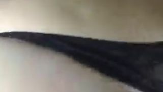 Live fucking amateur