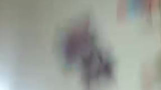 Live fucking amateur