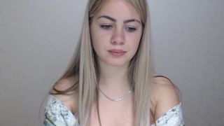hot_x_butt 6