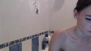 lizy_wix 20180930 163412