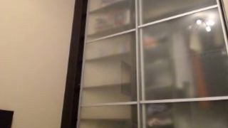 Darina_Love Nude Tease 2