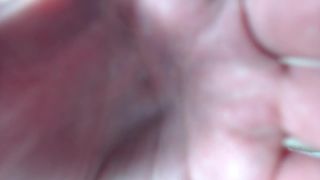 Monica_qwe preticket 9.30.18